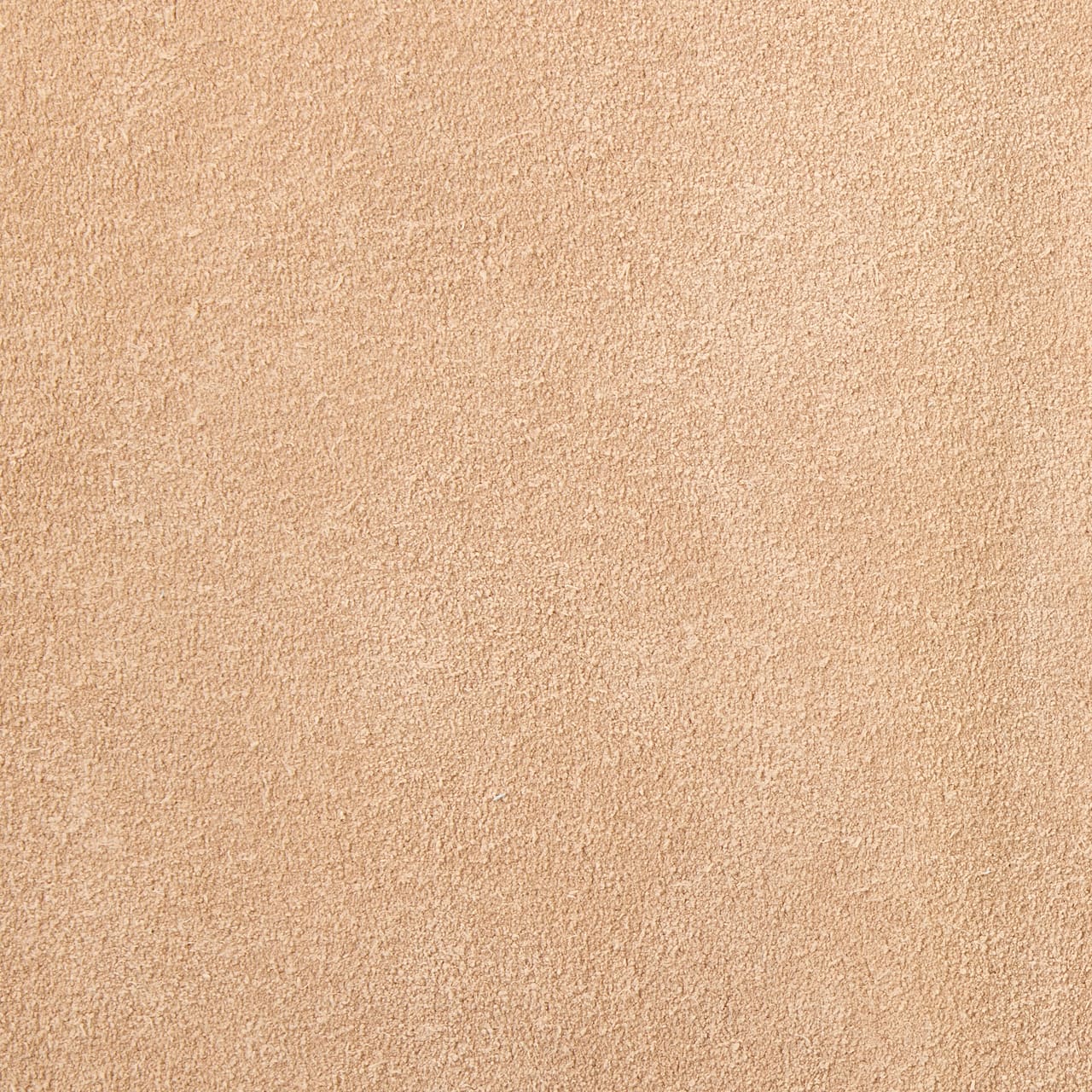 Suede Leather Trim by ArtMinds®